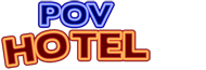 POV Hotel